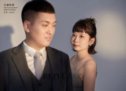 -北遇映画PHOTO GRAPHY STUDIO