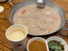 -泽成冰煮羊(非·遗三分店)