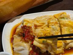 -阿那亚第三食堂 Cafeteria 3