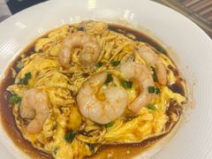 -旺记冰室(九龙中心大厦店)