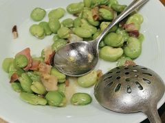 -云尊府云南菜·蒸汽石锅鱼(学清路店)