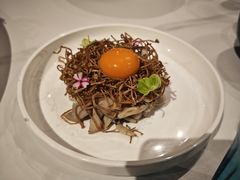 -荟廷·晶萃(陆家嘴尚悦湾店)