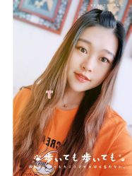 -T-Hair Salon