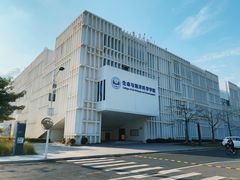 -深圳大学(丽湖校区)