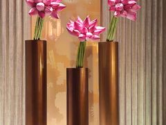 -悦轩中餐厅·高空江景·杭州柏悦酒店