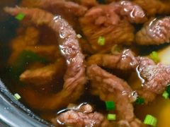 -阿秋牛排(湖心街店)