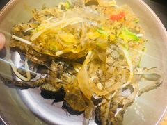 -湊湊火锅·茶憩(石家庄万象城店)