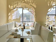 -苏梦江南·淮扬菜(夫子庙店)