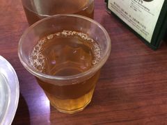 -神仙雪浓汤(明洞店)