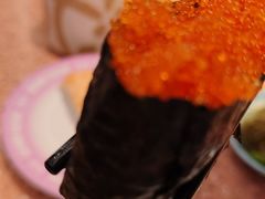 -元气寿司(东方宝泰店)