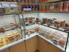 -好利来(康虹路店)