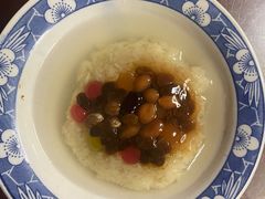 -管记水席老店(仙果市街店)