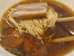 -德兴馆(广东路总店)