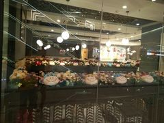 -嬷孙家潮汕牛肉火锅(北京路天河城店)