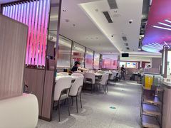 -海底捞火锅(杭州庆春路夜宵主题店)
