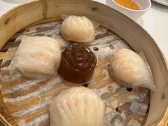 -稻香酒家(天河城店)