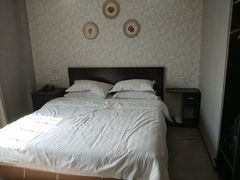 -慧闻酒店(苏州拙政园店)