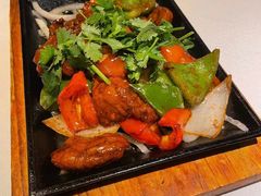 -春暖花开(西溪店)