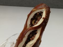 碱水红豆-安上烘焙 ENCHANTE(世纪汇店)