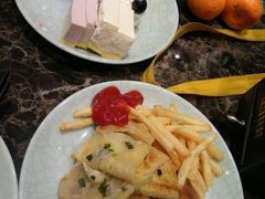 -水晶之星洗浴温泉汗蒸