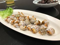 -高佳庄·舟山海鲜(海景旗舰店)