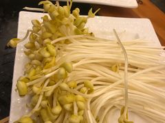 -老码头火锅(玉林店)