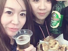 -买又大餐厅(福林里店)