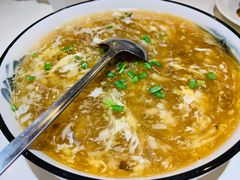 -后宫私房菜(汇客美食娱乐广场店)