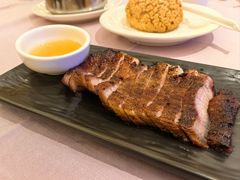 -金时代顺风大酒店(静安大融城店)