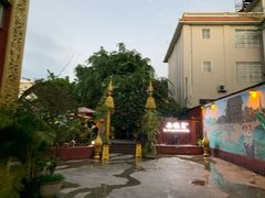 -品德宏·孔雀宴的发源地(金塔园店)