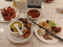 -海德温泉生活馆(朝阳大悦城店)