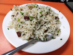 -刘三姐烤肉总店(飞山街店)