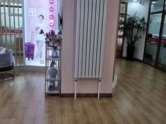 -爱月宝月嫂·育儿嫂(哈尔滨总店)