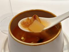 -京兆尹(雍和宫店)