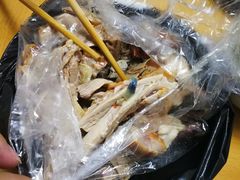 -金鸡岭农贸市场