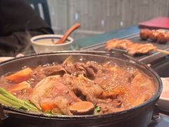 -龙吟大江户(华侨店)