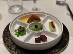 -许家菜(望江店)