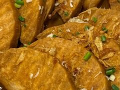 -临家闽南菜(宝洲路店)
