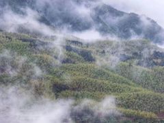 -南尖岩景区