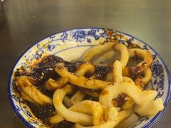 -西月城谭豆花(春熙路店)