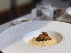 -yokocho上横町·日本食街(深业上城店)