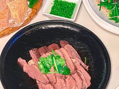 -琶醍壹号•潮菜江景餐吧