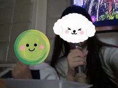 -大唐BINGO主题酒吧互动式KTV(苏宁生活广场店)