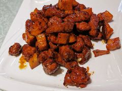 -燕云楼(云南路店)