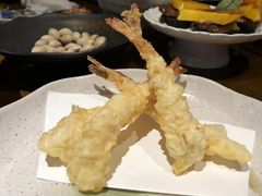 -和彩放题餐厅(酒仙桥店)
