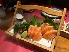 -石葵(锦业时代店)