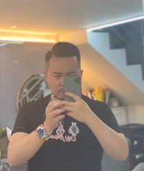 -乌贝卡专业假发