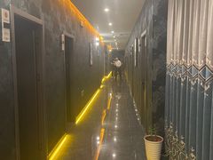 -重庆家富富侨(花港店)