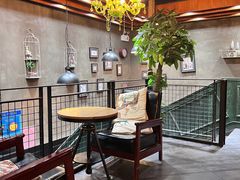 -FASHION BAKERY法森贝克(新德路店)