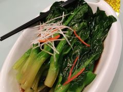 -金春禧·鲁菜海鲜(延吉路万达店)
